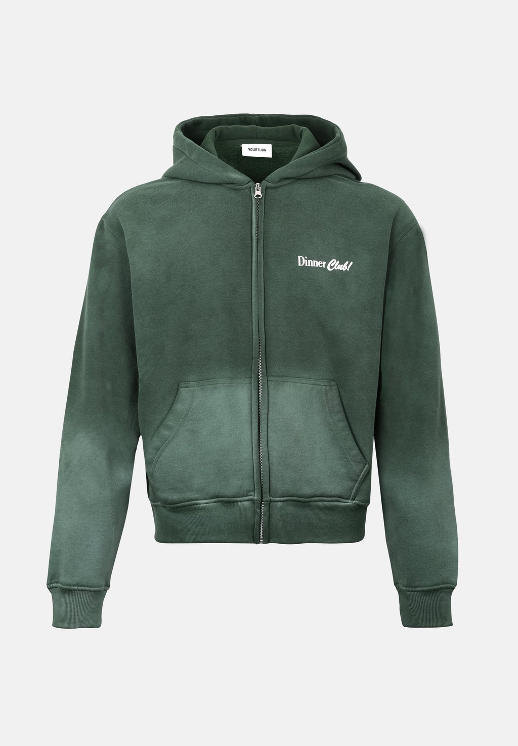 YOURTURN UNISEX