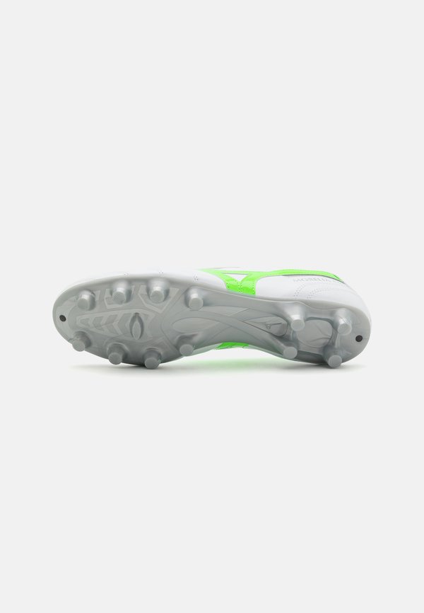 Mizuno MORELIA II CLUB
