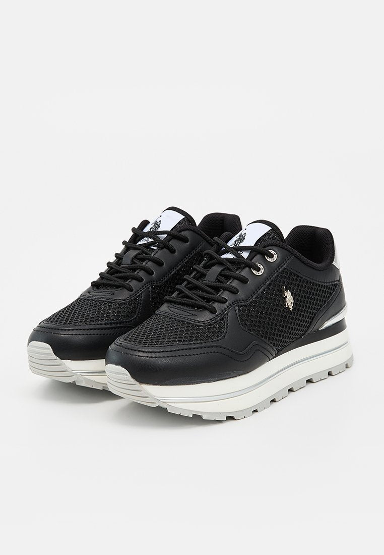 U.S. Polo Assn. RYTA