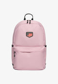 Superdry & Co Rucksack - soft pink