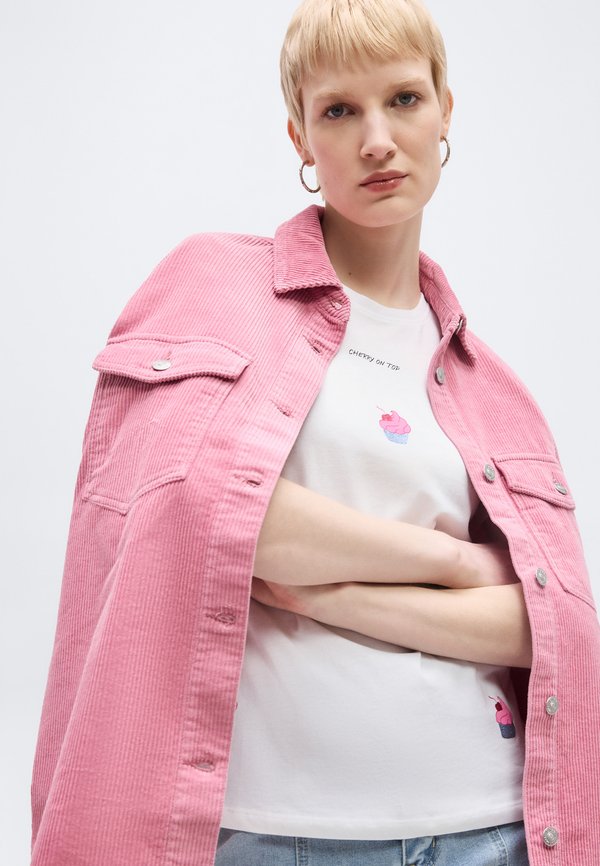 ONLY Tall ONLKITA LIFE GLAM