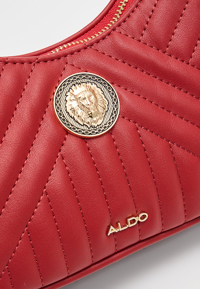 ALDO DIAMONDY