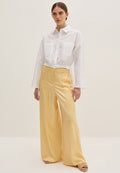 Stefanel WIDE-LEG