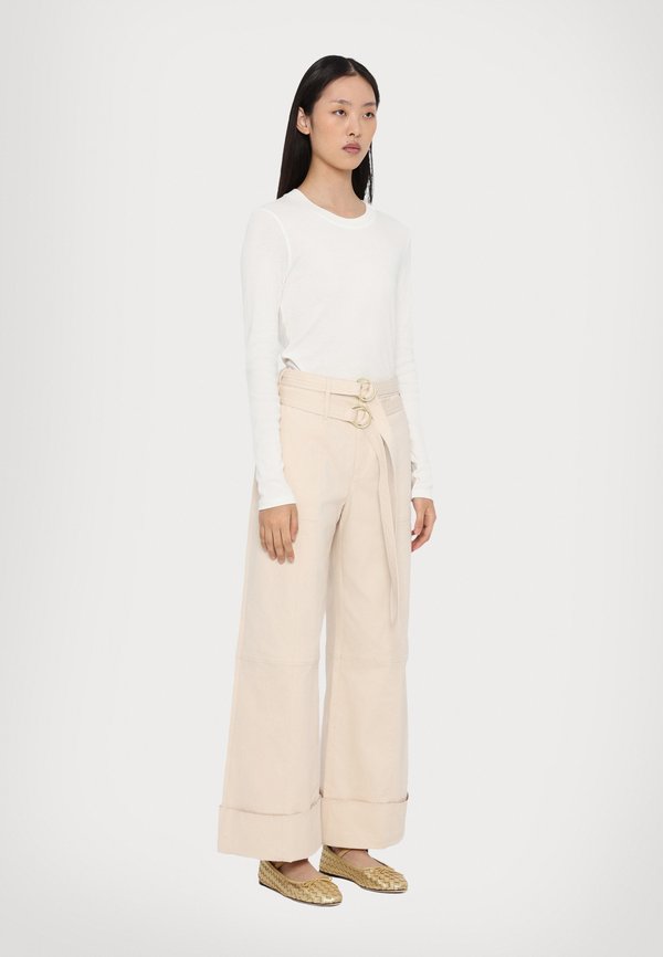 Cinq à Sept WINONA PANT