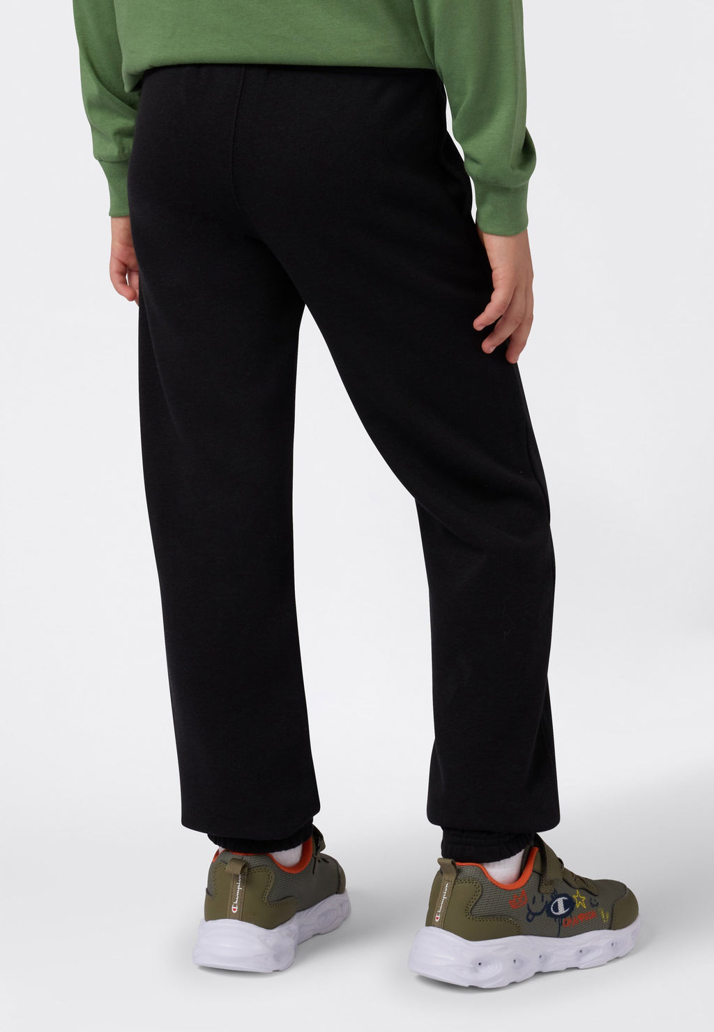 Champion GRAPHIC PANTS UNISEX