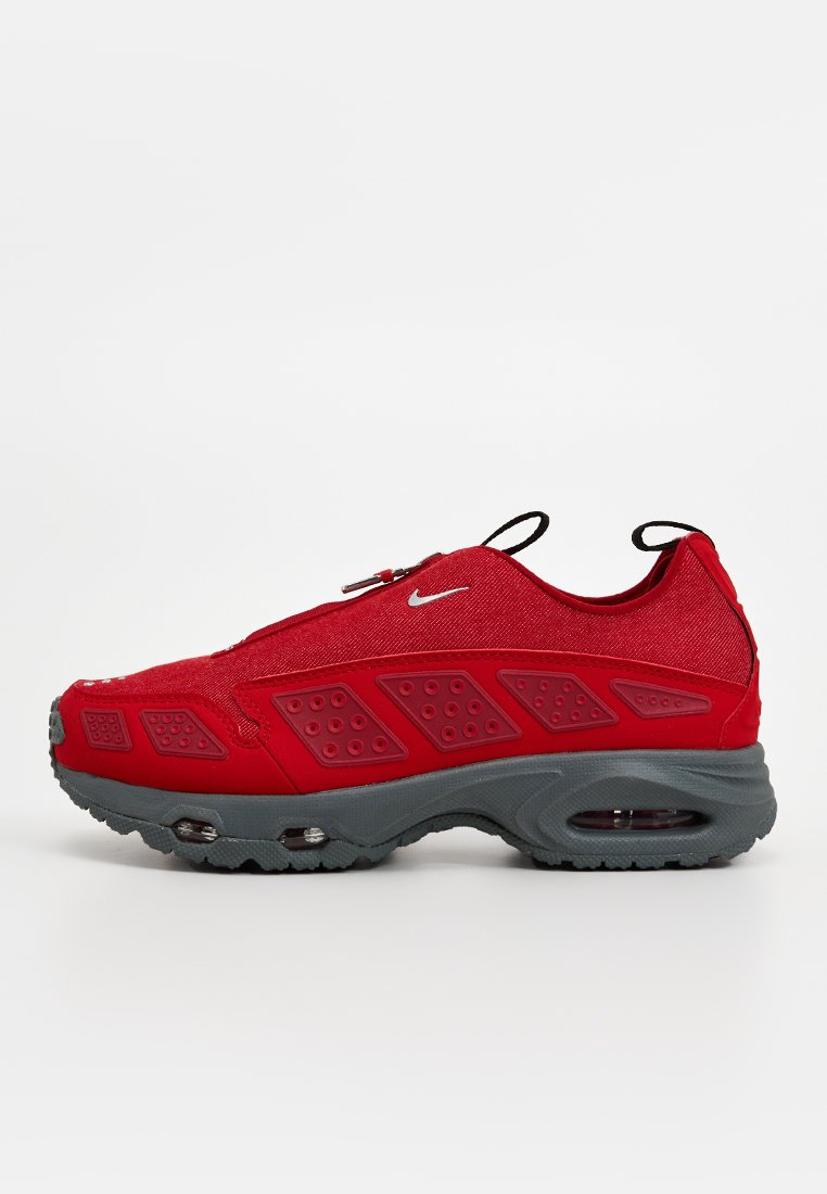 Nike Sportswear AIR MAX SNDR