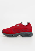 Nike Sportswear AIR MAX SNDR