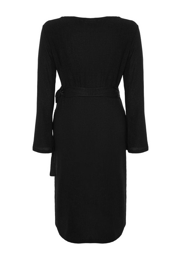 Trendyol Curve PLUS SIZE