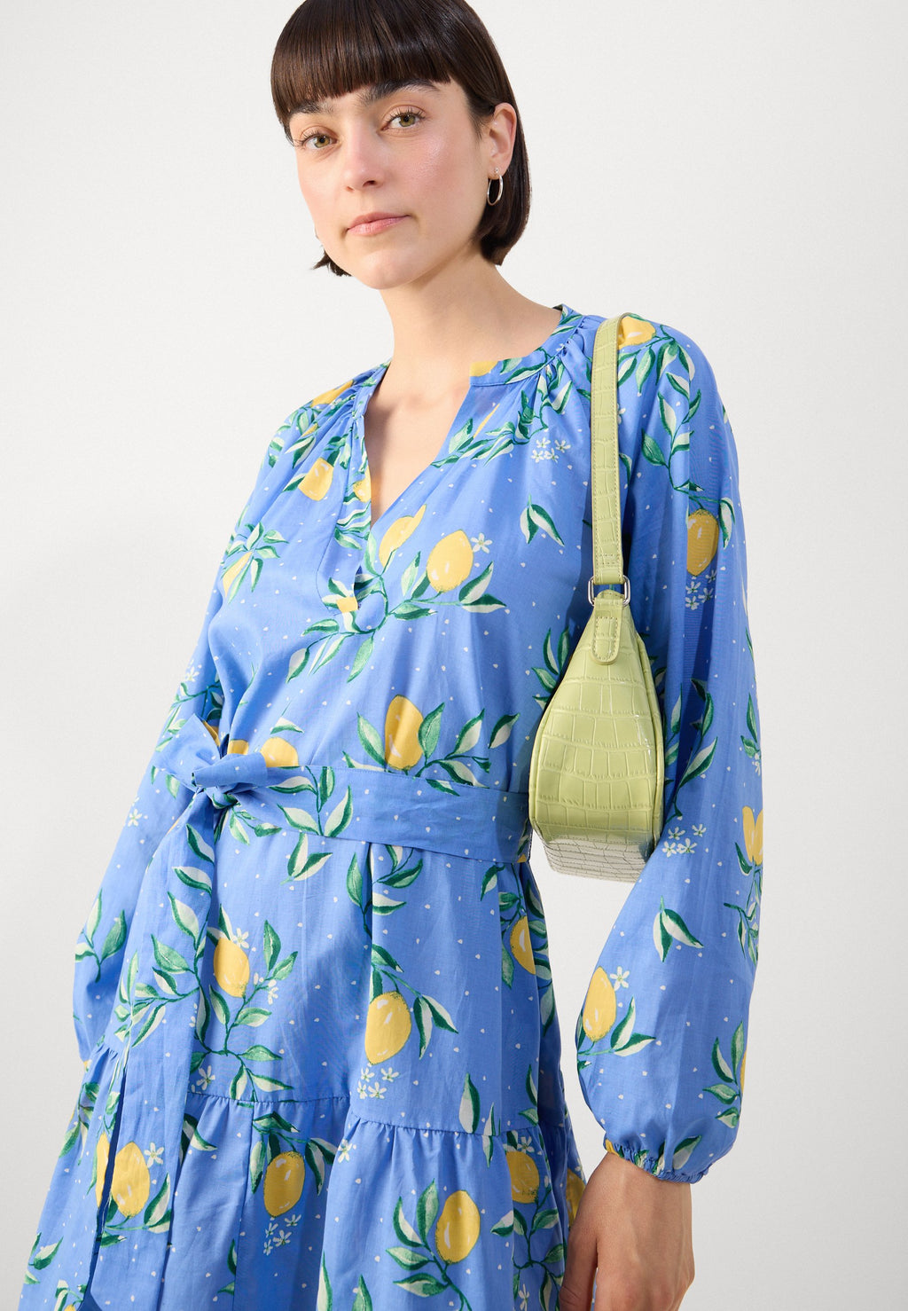 Lindex DRESS TANIA
