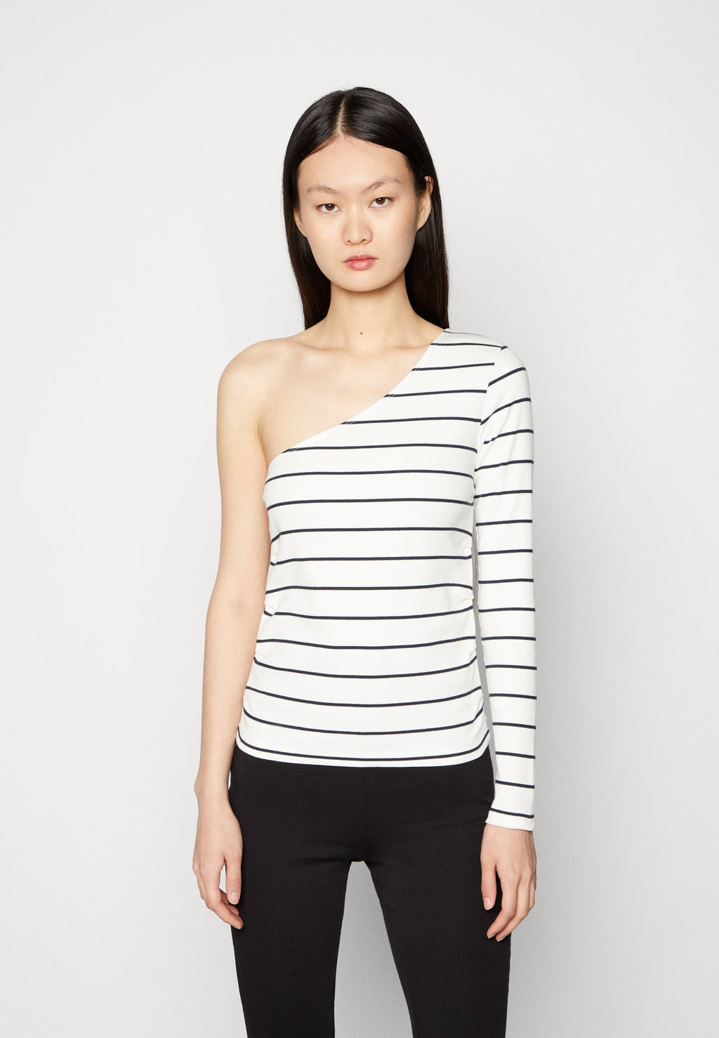 Pepe Jeans PAINE