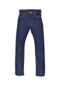Levi's® Plus 501® LEVI'S® ORIGINAL
