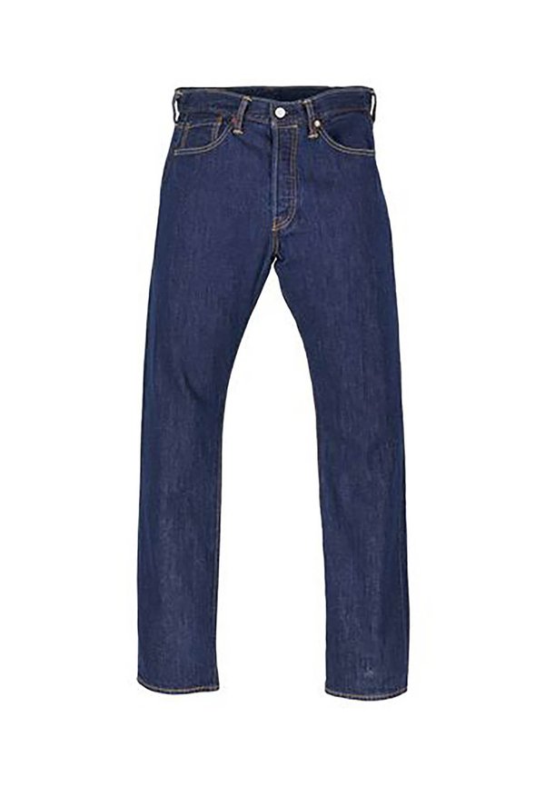 Levi's® Plus 501® LEVI'S® ORIGINAL