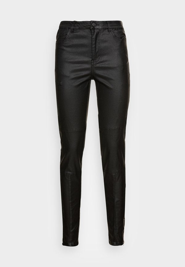 Vero Moda Tall VMWISH