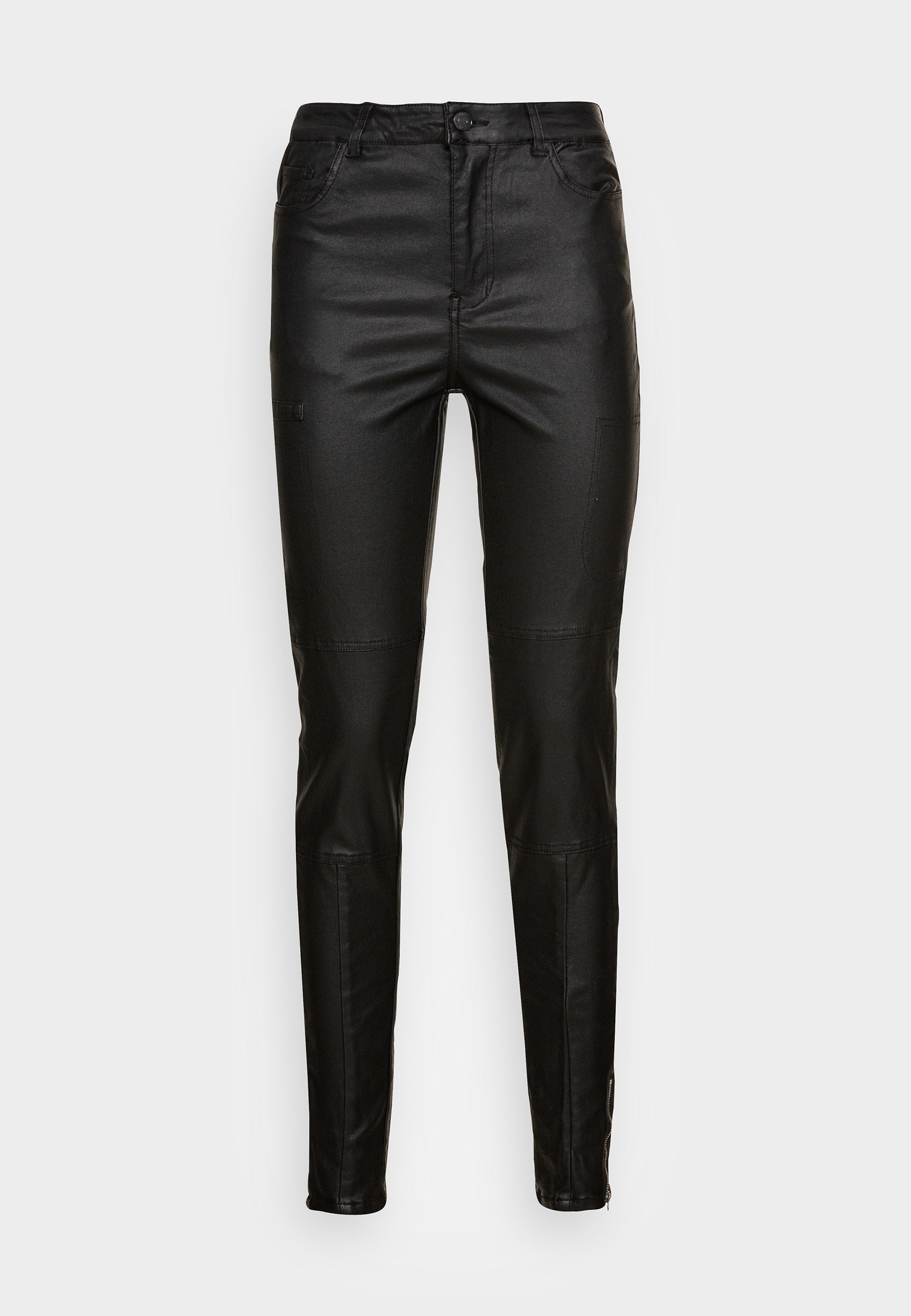 VMWISH - Vero Moda Tall - View 1