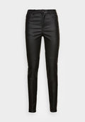 Vero Moda Tall VMWISH