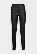 VMWISH - Vero Moda Tall - View 1