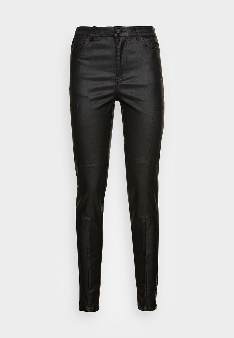 VMWISH - Vero Moda Tall - View 1