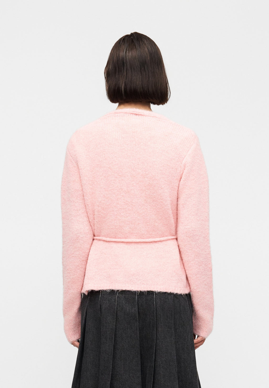 Vero Moda VMSORRENTO Knit
