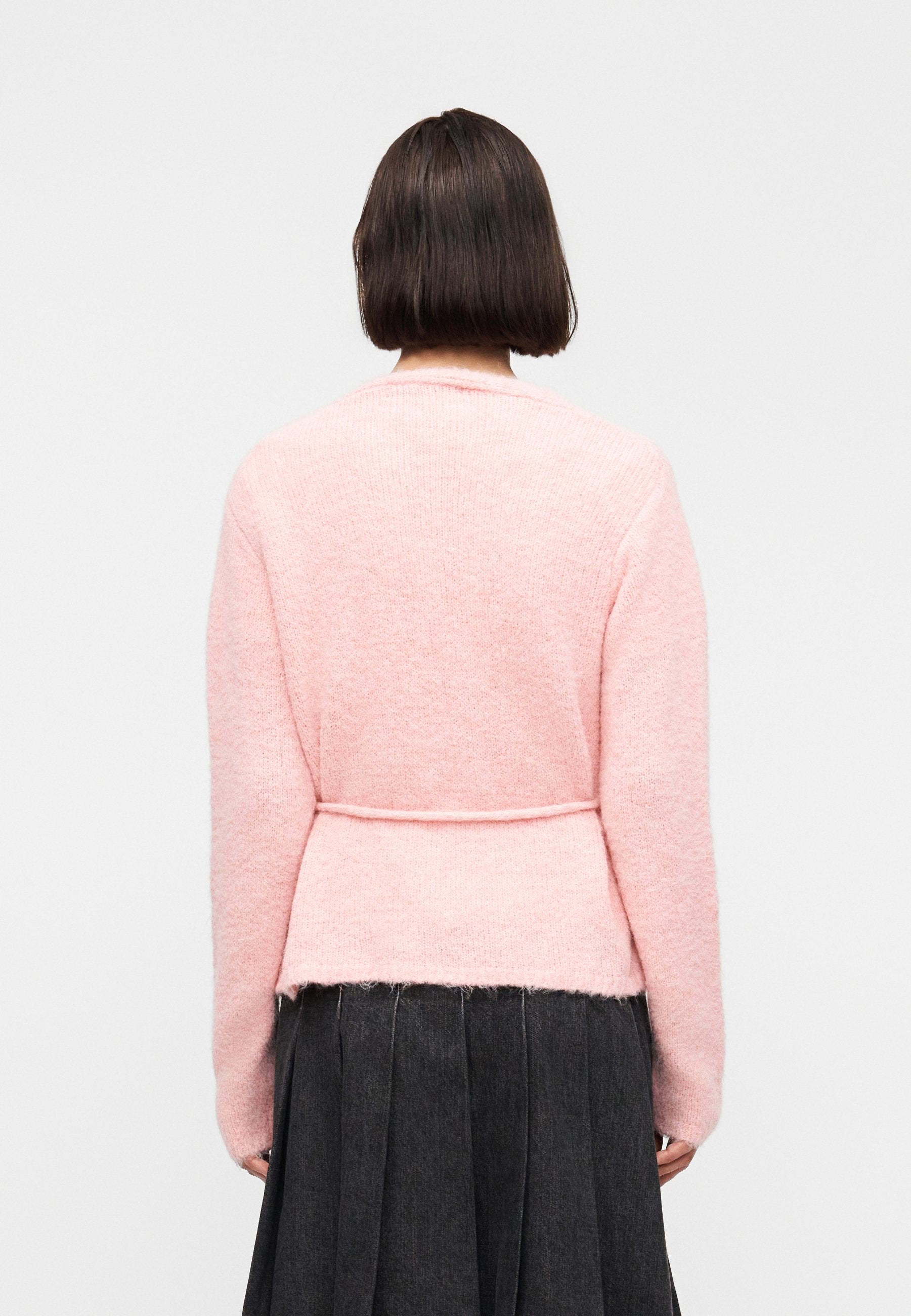 Vero Moda VMSORRENTO Knit