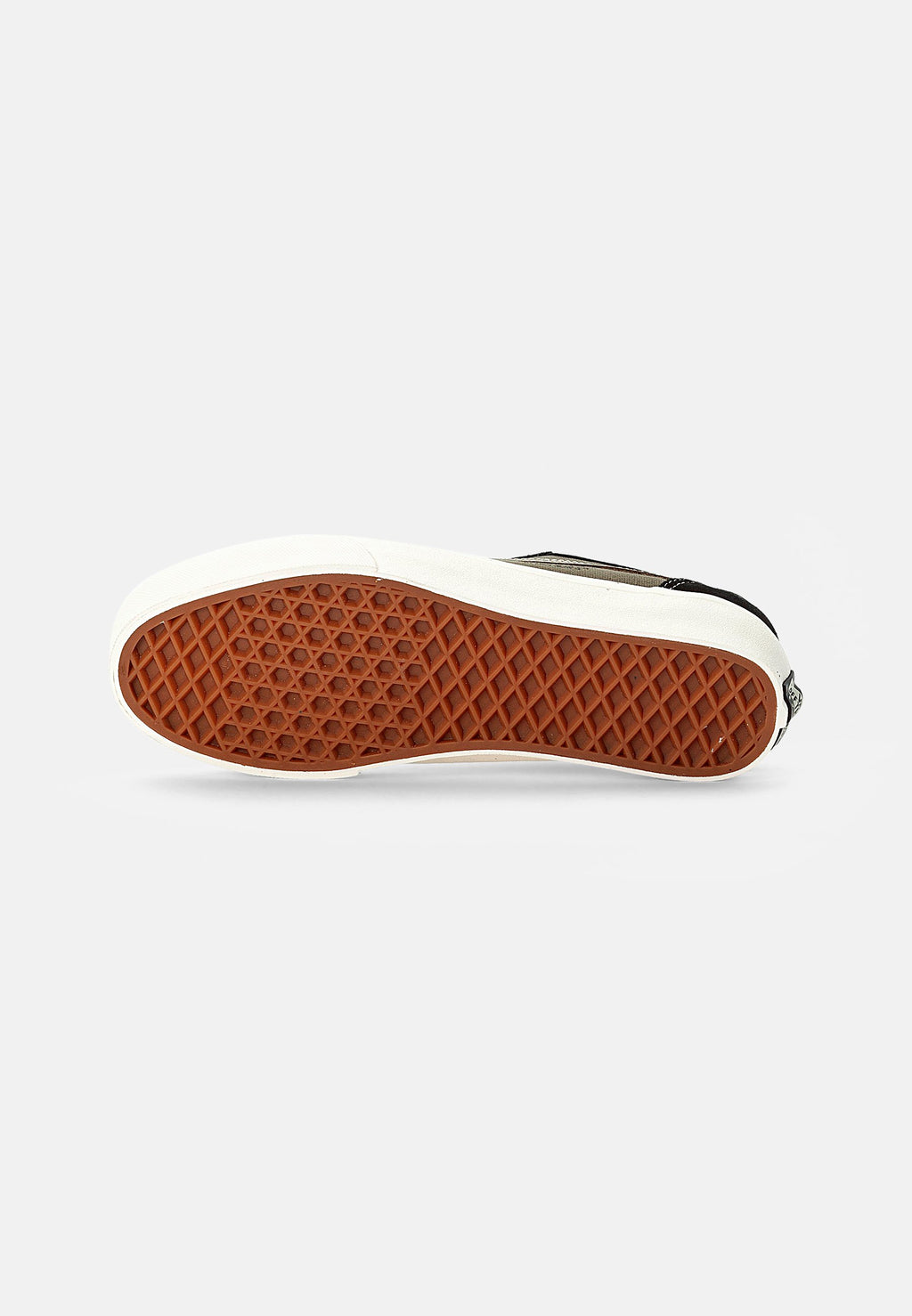 Vans OLD SKOOL TAPERED UNISEX