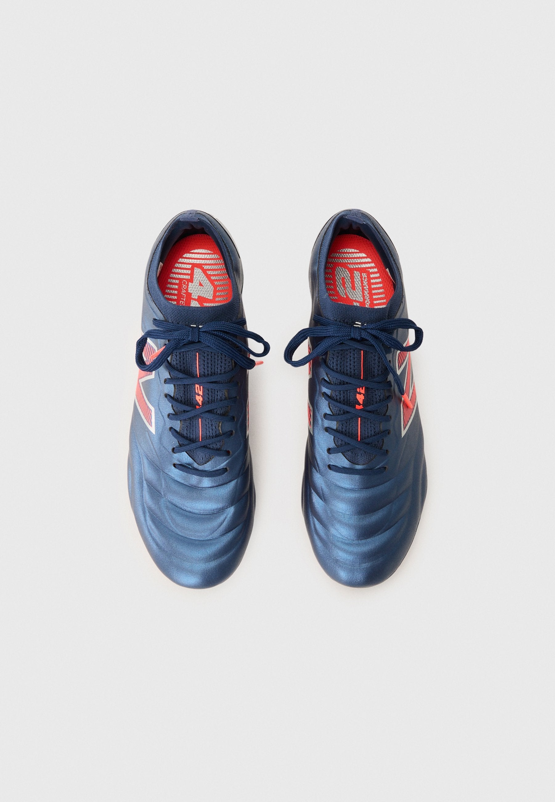 New Balance 442 ELITE