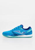 Joma SKILFUL