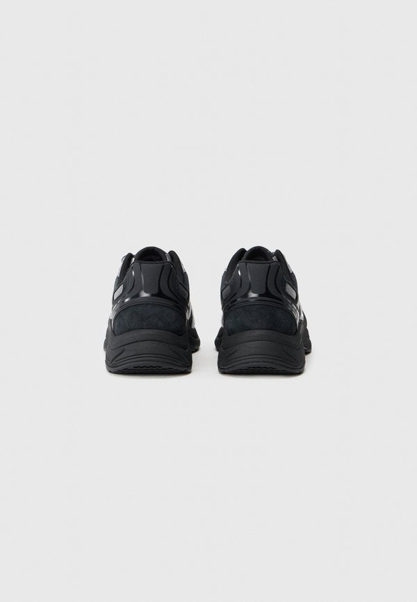 Michael Kors LEO TRAINER