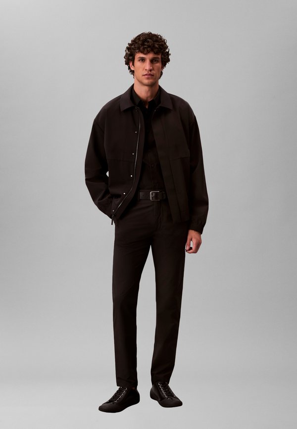 Calvin Klein SLIM