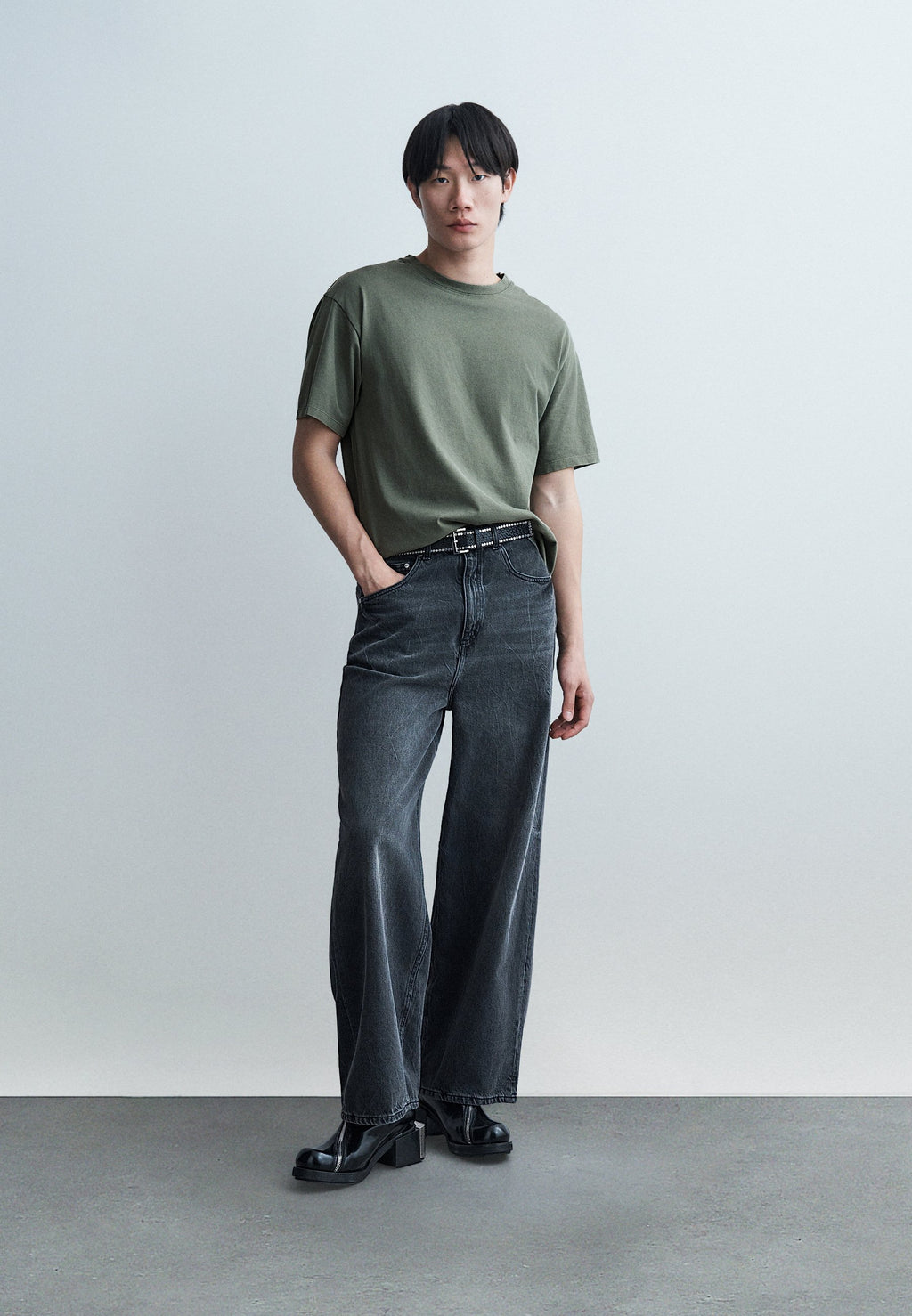 The Kooples