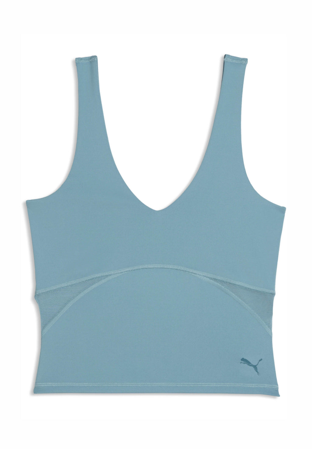 Puma SHAPE FASHION
