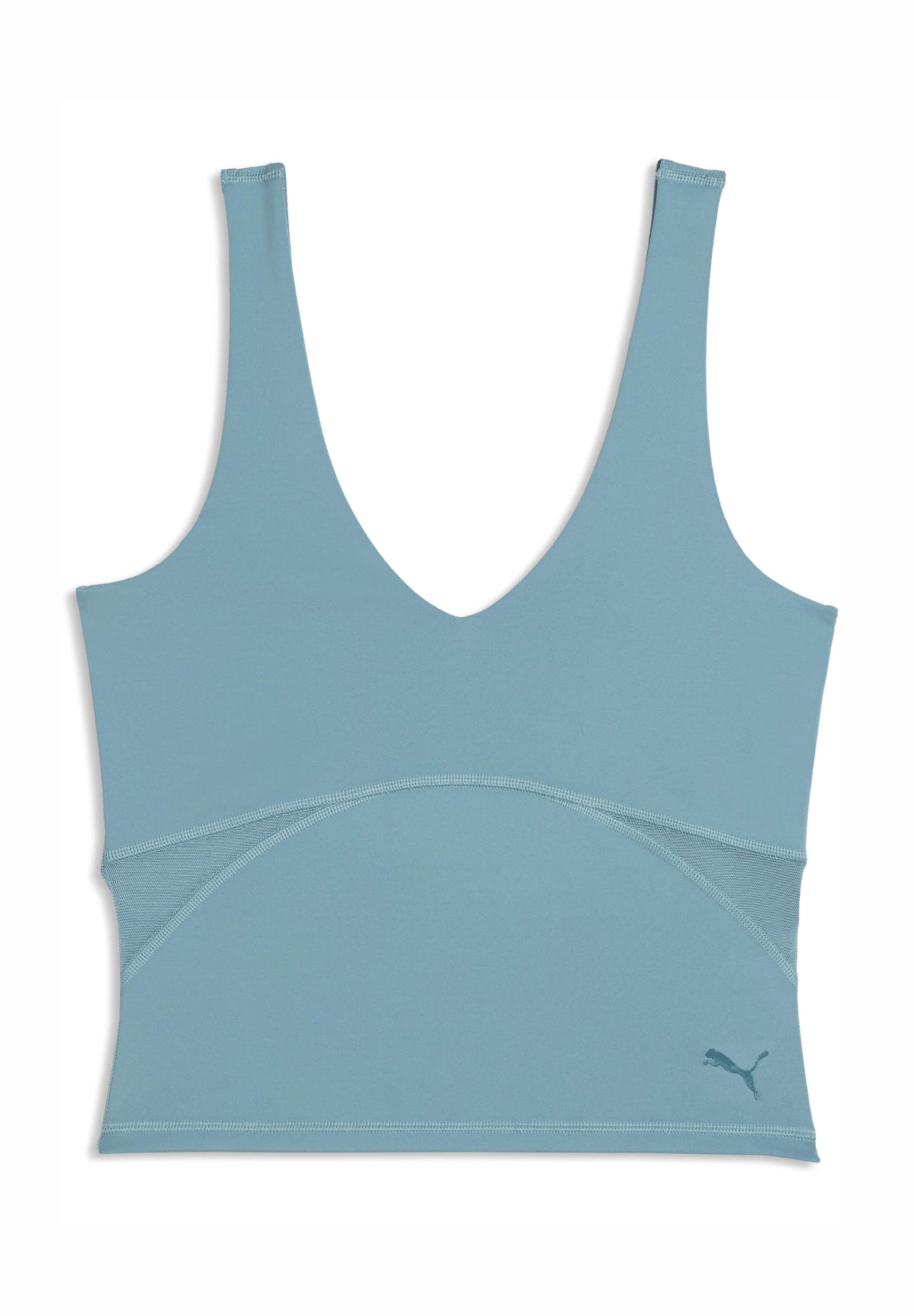 Puma SHAPE FASHION