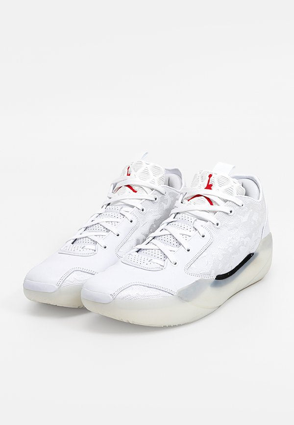 Jordan AIR JORDAN XXXIX