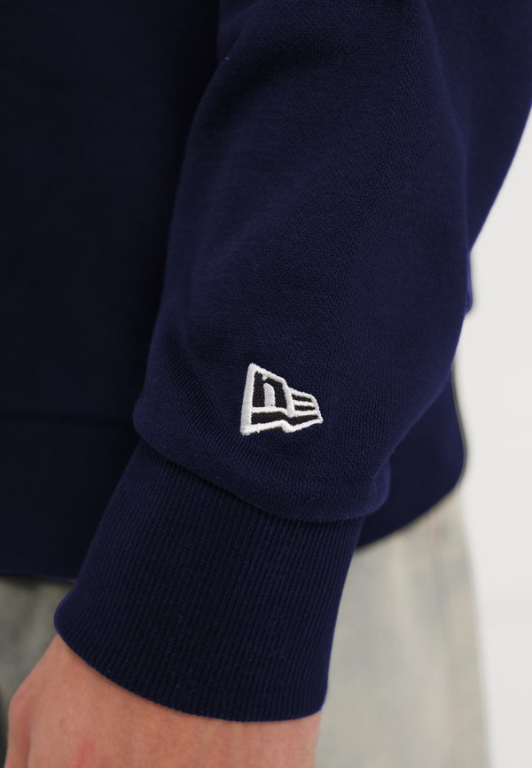 New Era NEYYAN REGULAR FIT