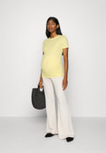 Pieces Maternity PMLAYA