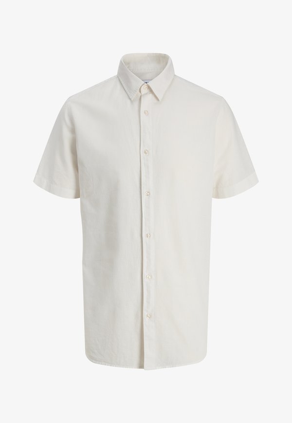 Jack & Jones BREEZE - Shirt - white