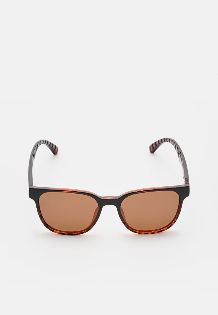 Red Bull SPECT Eyewear EMERY