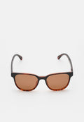 Red Bull SPECT Eyewear EMERY