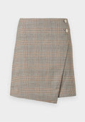 Bruuns Bazaar IPOMOEA MAINA SKIRT