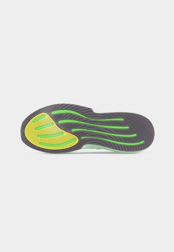 adidas Performance SUPERNOVA GLIDE M UNISEX
