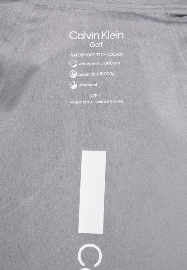 Calvin Klein Golf BELMONT