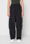Björn Borg STUDIO PARACHUTE