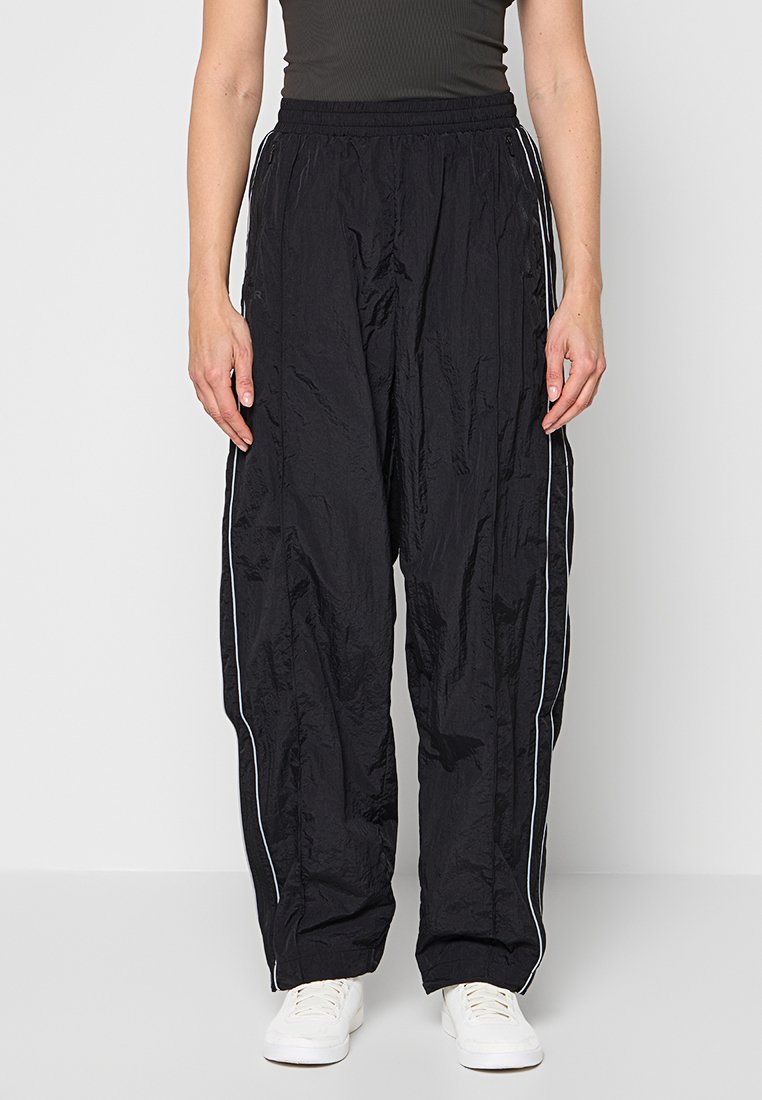 Björn Borg STUDIO PARACHUTE