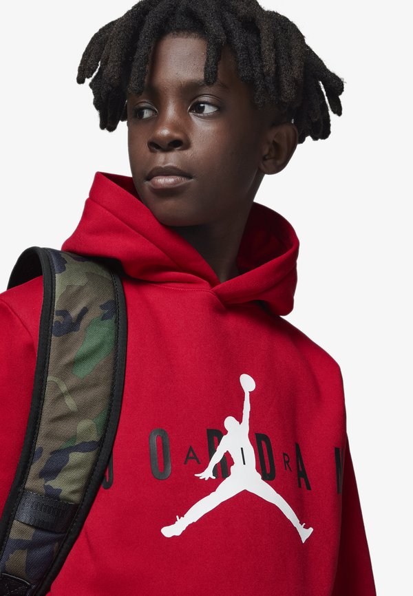 Jordan JUMPMAN