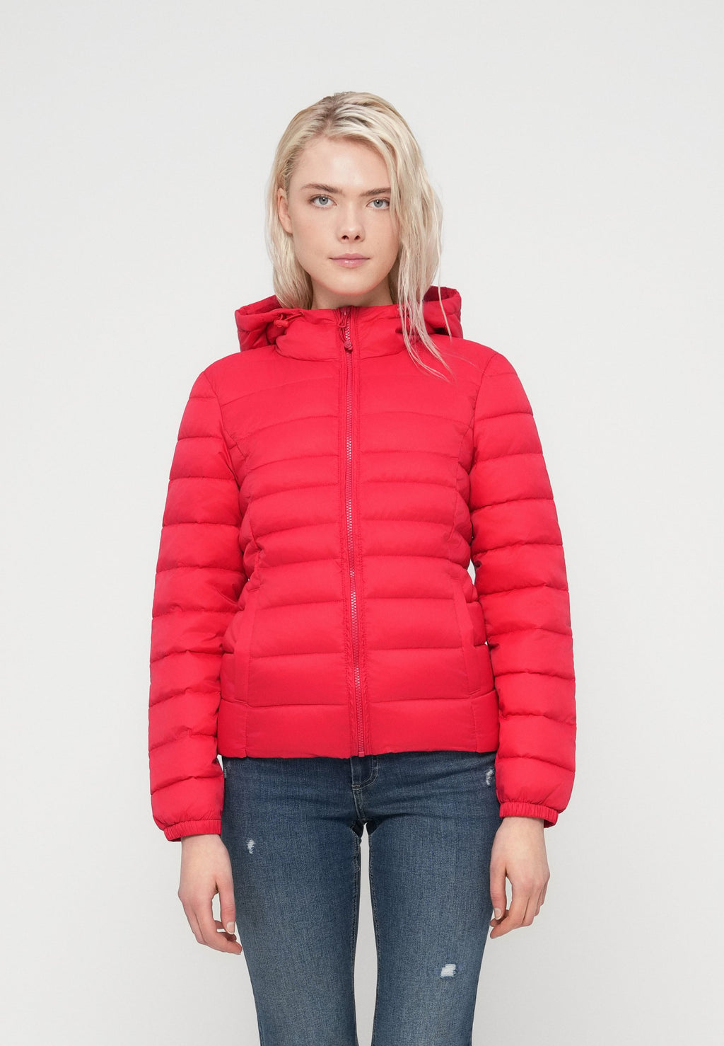 ONLY Übergangsjacke Media 3