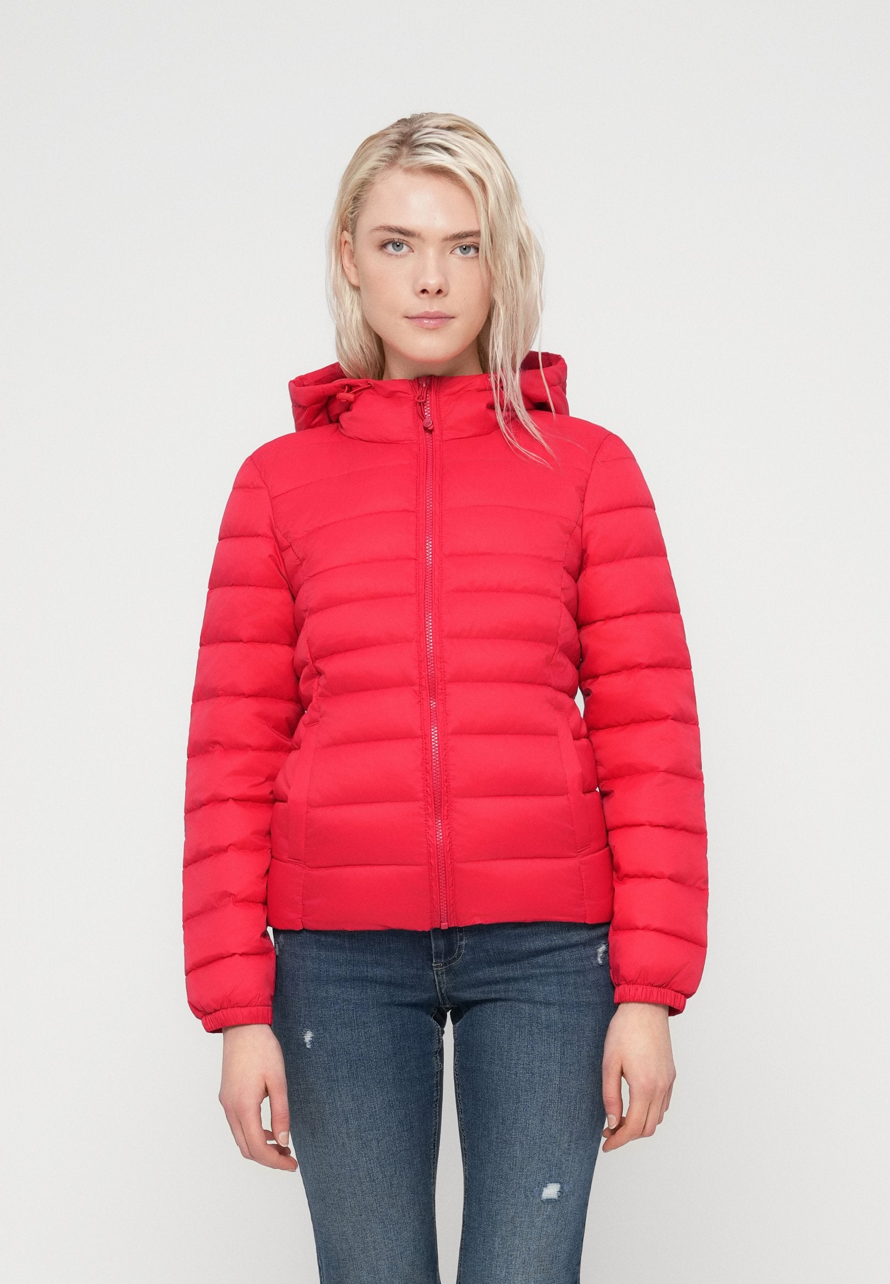 ONLY Übergangsjacke Media 3