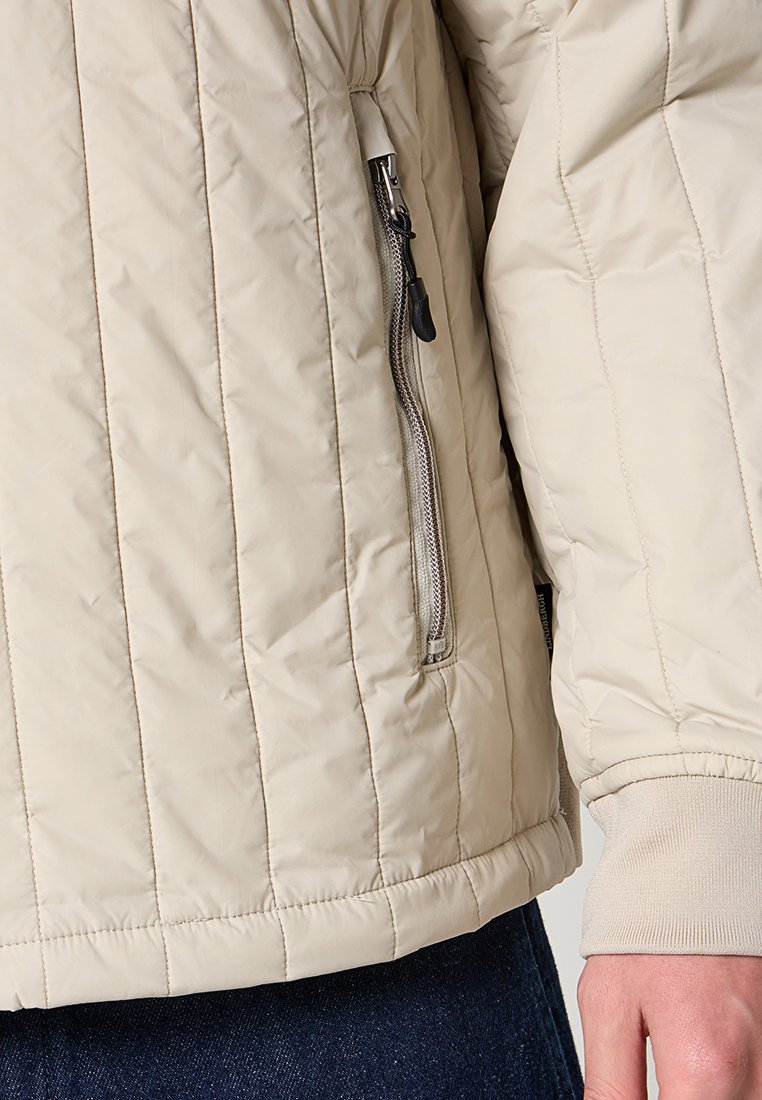 Lindbergh Übergangsjacke Media 4