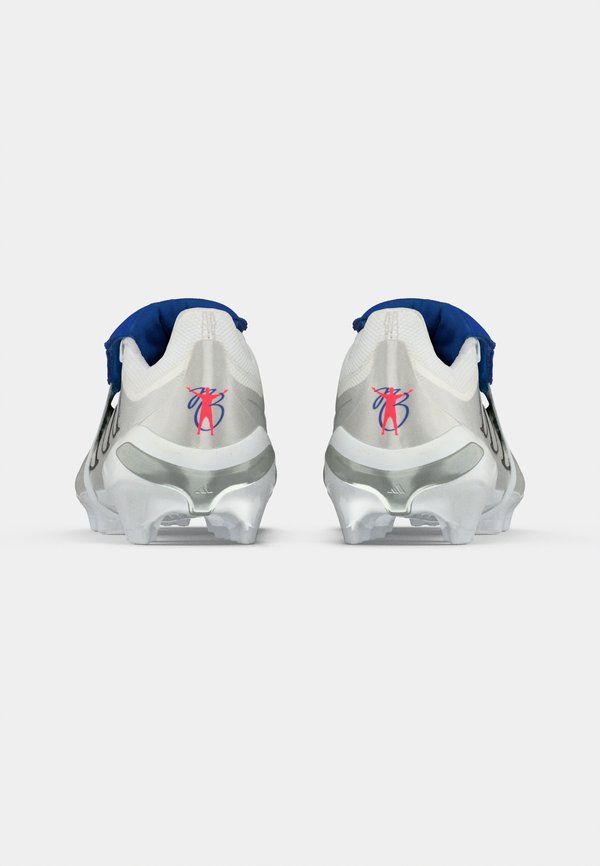 adidas Performance PREDATOR LEAGUE FOLD-OVER TONGUE