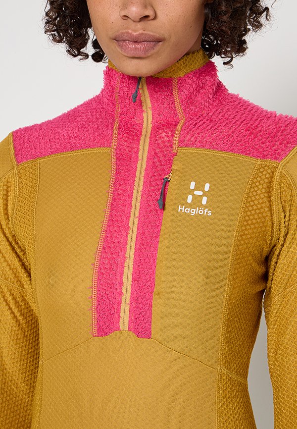 Haglöfs