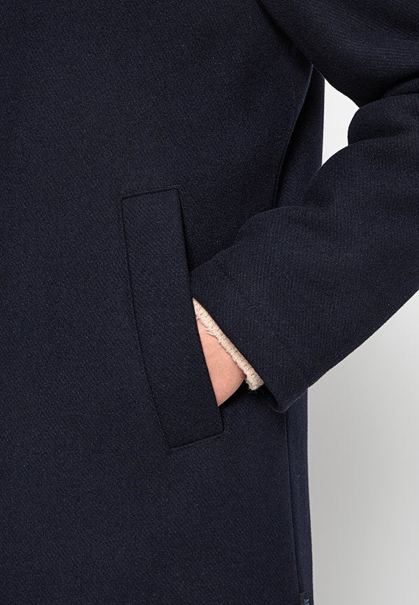 Marc O'Polo DENIM