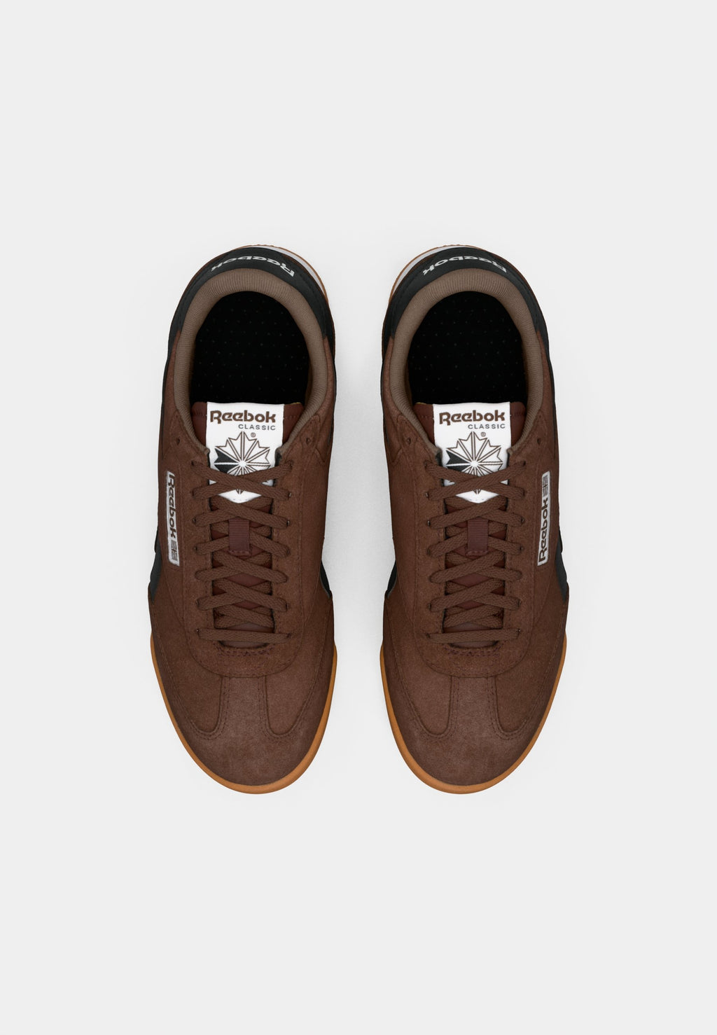 Reebok Classic CAMPIO XT UNISEX
